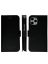 dbramante1928 Lynge case for iPhone 12/12 Pro Black