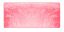 Deltaco GAM-155-P PMP85 Gaming Egérpad Pink