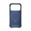 Pitaka Cairn Case for iPhone 18/17 Pro Max Moonrise 2.0