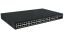 HP CW 2150 48p 10M/100M/1G 4p SFP+ 1G/10G Switch