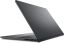 Dell Pro 14 Black