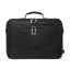 Dicota Laptop Bag Eco Multi Select 15,6