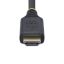 Startech Premium Certified High Speed HDMI Cable 3m Black