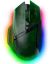 RAZER BASILISK V3 PRO WIRELESS GAMER EGÉR, PHANTOM GREEN (RZ01-05240300-R3G1)