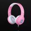 KONIX Unik Be a Princess Gamer pack