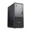 Lenovo ThinkCentre neo 50t G5 Black