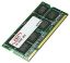 CSX 2GB DDR3 1066MHz SODIMM