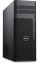 Dell Precision 7875 Tower Workstation Black
