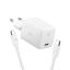 Spigen Essential 45W Wall Charger White