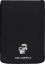 PocketBook PB629/634 Shell Karl Lagerfeld Black