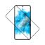 FIXED teljes képernyőt védő 2,5D edzett üveg Nothing Phone (3) 5G készülékhez, fekete