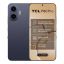 TCL P80 Pro 256GB DualSIM Midnight Blue