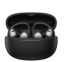 Shokz OpenDots One Bluetooth Headset Black