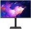 Gaming Monitor 27 Dahua LM27-E240A