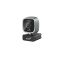 Genius FaceCam 2010 Webkamera Black