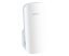D-Link E30 AX3000 Wi-Fi 6 Mesh Range Extender White