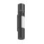 Xiaomi Multi-function Flashlight Black
