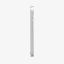 Spigen Ultra Hybrid MagSafe iPhone 16e Frost White