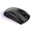 Sharkoon Skiller SGM25W Wireless Gaming Mouse Black