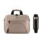 Hama Premium Lightweight Laptop Bag 14,1