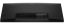 Dell 21,5