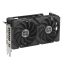 Asus DUAL-RX9060XT-16G