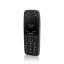 Panasonic KX-TF400 Black