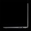 LENOVO IdeaPad Slim 3 15AMN8, 15.6