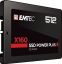 Emtec 512GB 2,5