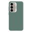 Spigen Cyrill UltraColor for Samsung Galaxy S24 Kale