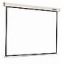 Reflecta Crystal-Line Rollo 200x159 cm 4:3 ; 4 black borders