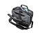 natec Gazelle Laptop Bag 15,6