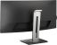 Viewsonic 34