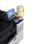 Canon MAXIFY GX 7150 Tintasugaras A4 600 x 1200 DPI Wi-Fi