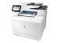 HP Color LaserJet Enterprise MFP M480f, Color, Printer for Business, Print, copy, scan, fax, Compact Size; Strong Security; Two-sided printing; 50-sheet ADF; En