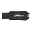 Dahua 64GB U176-20 USB2.0 Black