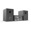 Aiwa MSBTU-600 Black