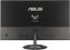 Mon Asus 27