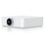 Ubiquiti UniFi Play PowerAmp White