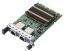 ThinkSystem Broadcom 57416 10GBASE-T 2-port OCP Ethernet Adapter