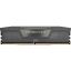 Corsair 16GB DDR5 6000MHz Vengeance Grey