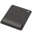 Fellowes Breyta Wrist Rest Egérpad Black