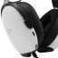 White Shark GH-2445B Fox Gaming Headset White