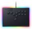 Razer Kitsune Gamepad Black