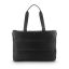 Hama Laptop Bag Stepp 16,2