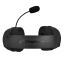 Sharkoon Skiller SGH25 Headset Black