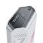 Asus ROG Strix GS-BE7200 Dual-band WiFi 7 Gaming Router
