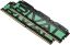 GoodRam 32GB DDR4 3200MHz Kit(2x16GB) Rival Radiant Green