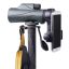 Vanguard VEO HD2 1042M 10x42 Monocular & Digiscoping Kit