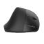 JLAB JBuds Ergonomic Mouse - Black